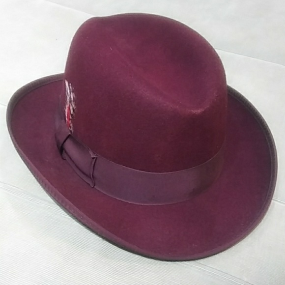 Golden Gate Hat Company Accessories Golden Gate Hat Company